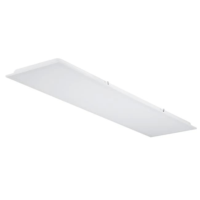 Sylvania LED Paneel 120X30Cm | 28W 4000K 4500Lm | 840  DALI Dimbaar | Quantum UGR19