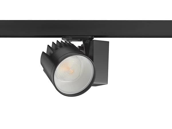 Concord LED Armatuur | 48W 3000K 3670Lm | 930 IP20 Dimbaar | Beacon LED