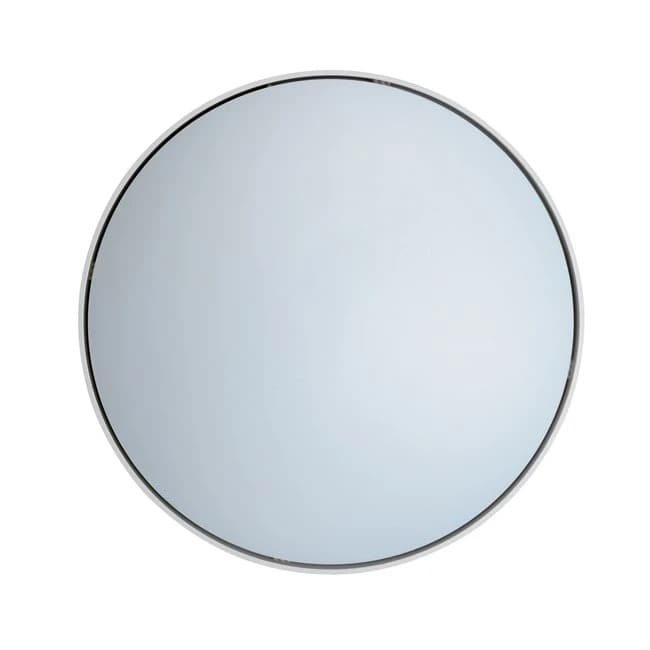 Lumiance LED PlafonniereØ335mm | 21.6W 3000K 2225Lm | 830 IP44 | Nood | Giotto LED