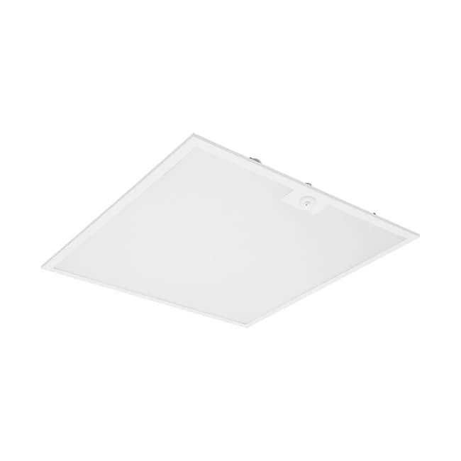 Sylvania LED Paneel 60X60Cm | 28W 3000K | 830 | Quantum UGR19