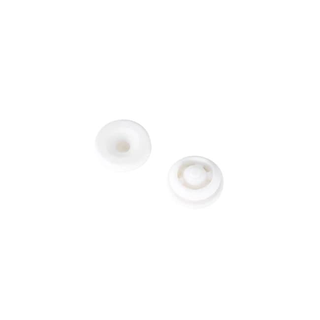 Sylvania Dichting | resisto ip66 kabel tules 10st