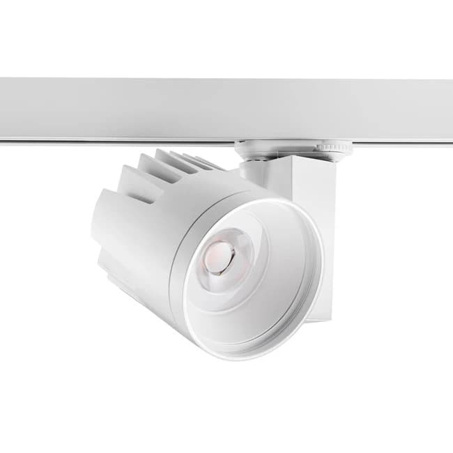 Concord LED Armatuur | 33W 4000K 3033Lm | 940 IP20 | Beacon LED