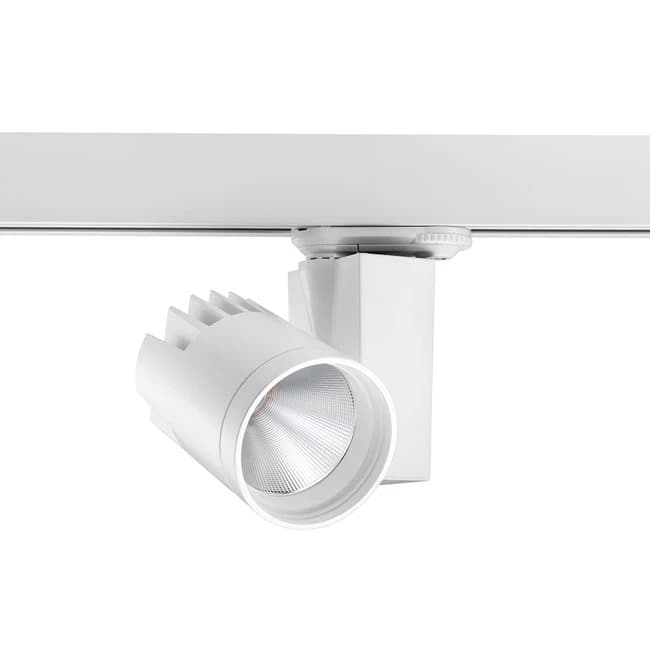 Concord LED Armatuur | 21W 3000K 1753Lm | 930 IP20 Dimbaar | Beacon LED
