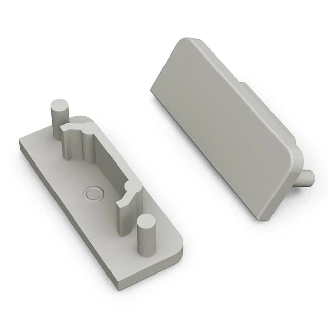 Sylvania Onderdeel | st prof eindk os(x2)