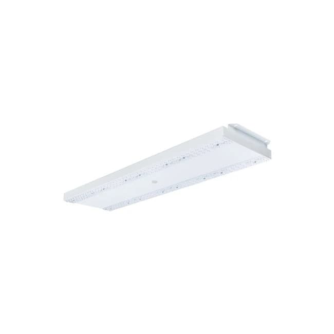 Sylvania LED PlafonniereØmm | 81W 4000K 12600Lm | 840 IP20 | SportsBay