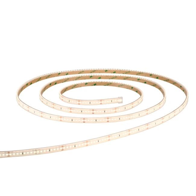 Sylvania LED Strip 5 Meter | 63W 3000K 7900LM | 930 IP67 | Flex Pro