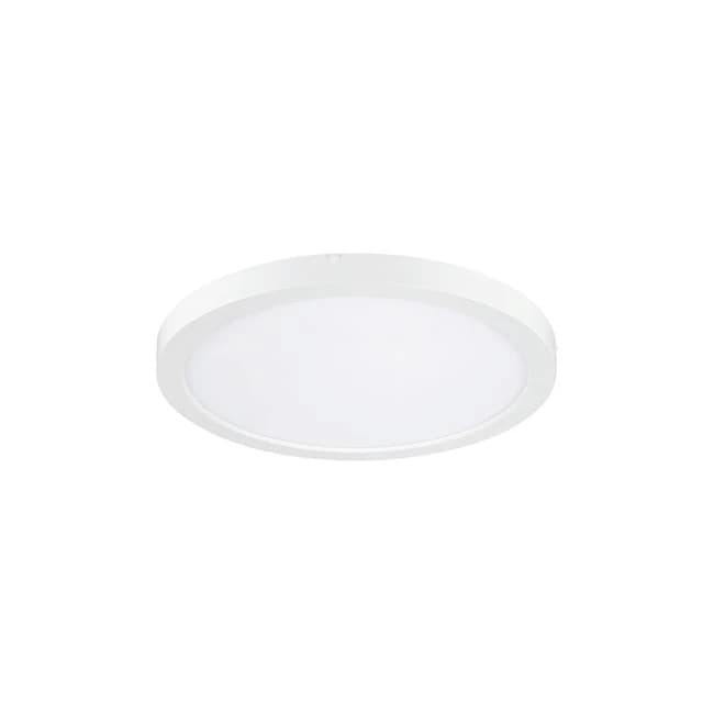 Sylvania LED DownlighterØ290mm | 23W 3000K/6500K | 830/865  Dimbaar | Start Downlight