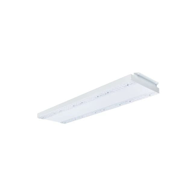 Sylvania LED PlafonniereØmm | 81W 4000K 12600Lm | 840 IP20 | SportsBay