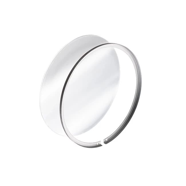 Concord Onderdeel voor armatuur | beacon elongation lens