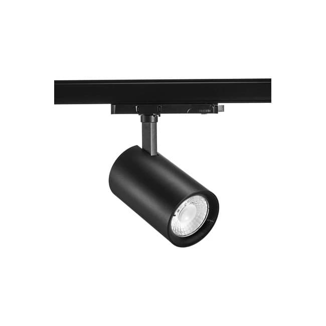 Sylvania LED 3-Fase Railspot | 39W 3000K | 930  | Pixo Large