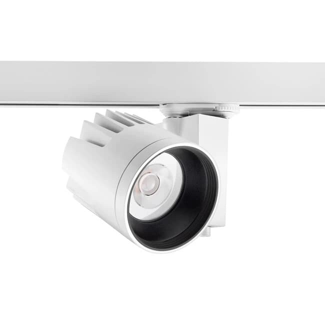 Concord LED Armatuur | 33W 3000K 2428Lm | 930 IP20 Dimbaar | Beacon LED