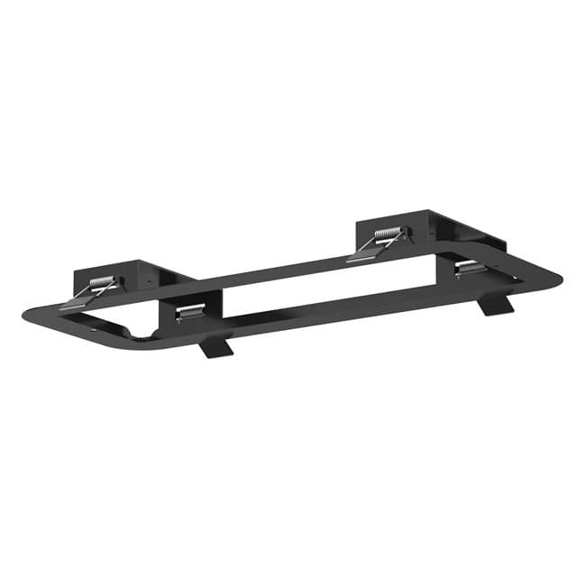 Sylvania Onderdeel | lsf pro bh inb kit zw 0038821