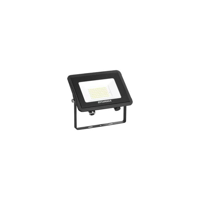 Sylvania LED Floodlight | 42W 4000K 5000Lm | 840 IP65 | Start Flood