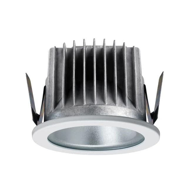Concord LED Armatuur | 16W 4000K 1050Lm | 940 IP65 Dimbaar | Nood | Myriad V