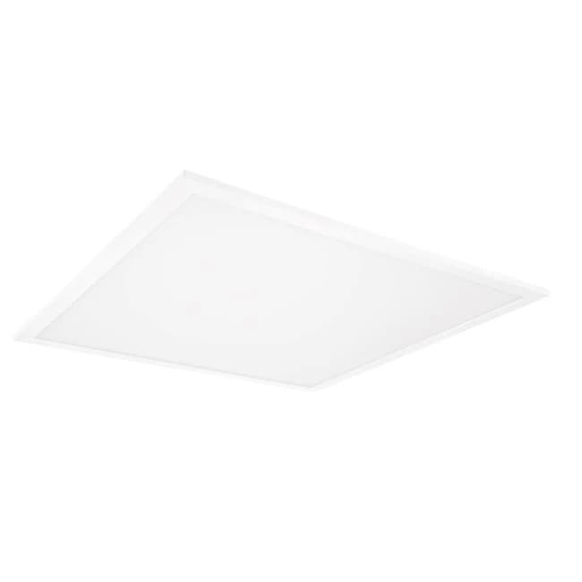 Sylvania LED Paneel 60X60Cm | 42W 4000K | 940 | Panel IP65