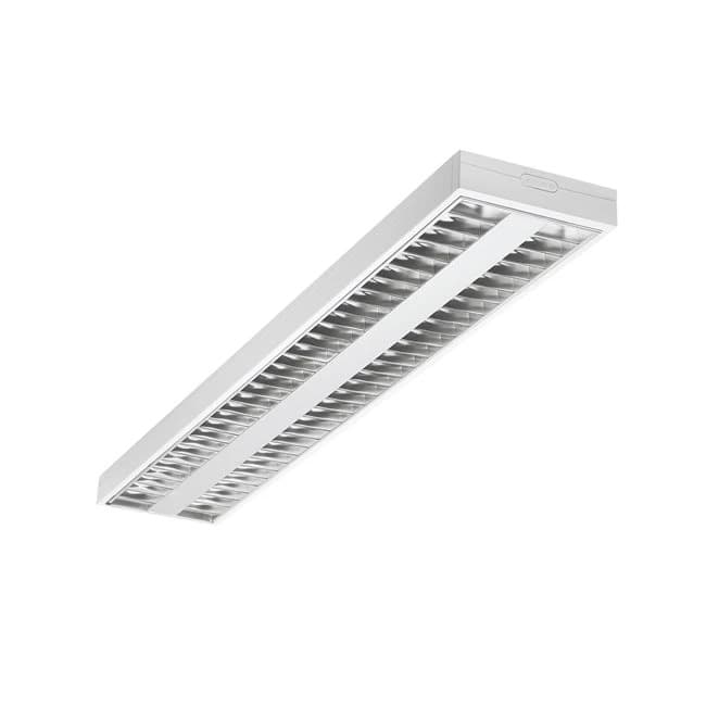 Sylvania LED PlafonniereØmm | 76W 3000K 8800Lm | 830 IP20 | RANA NEO