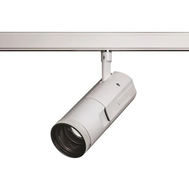 Concord LED 3-Fase Railspot | 21W 2700K/6500K | 927/965  | Concord Beacon