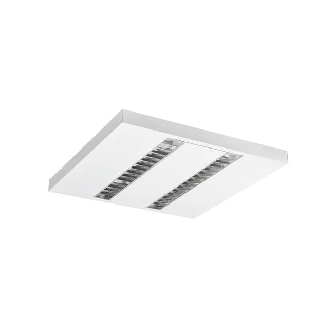 Sylvania LED PlafonniereØmm | 29W 4000K 3000Lm | 840 IP20 | RANA LED