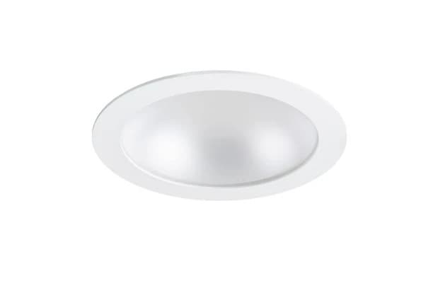 Lumiance LED Armatuur | 15W 3000K 1500Lm | 830 IP44 | Insaver HO