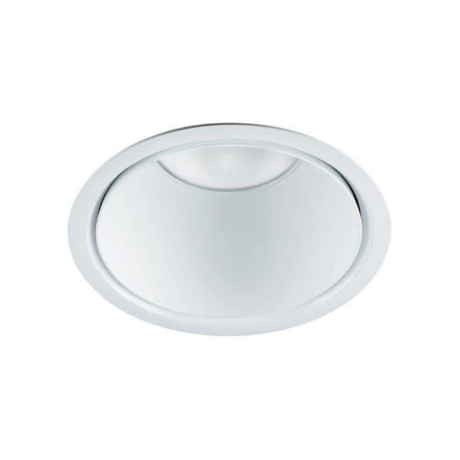 Concord LED Armatuur | 15W 4000K 1850Lm | 940 IP40 | Solstice White