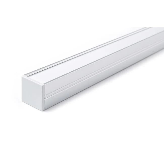 Sylvania Onderdeel | profile semi deep surface 16 (