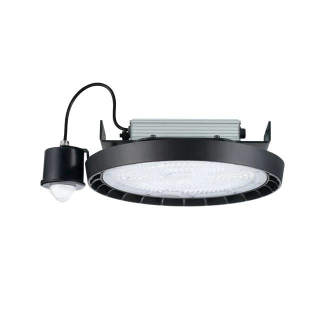Sylvania LED Halstraler | 80W 4000K 13000Lm 168mm | 840 IP65 | Sylvania Granit
