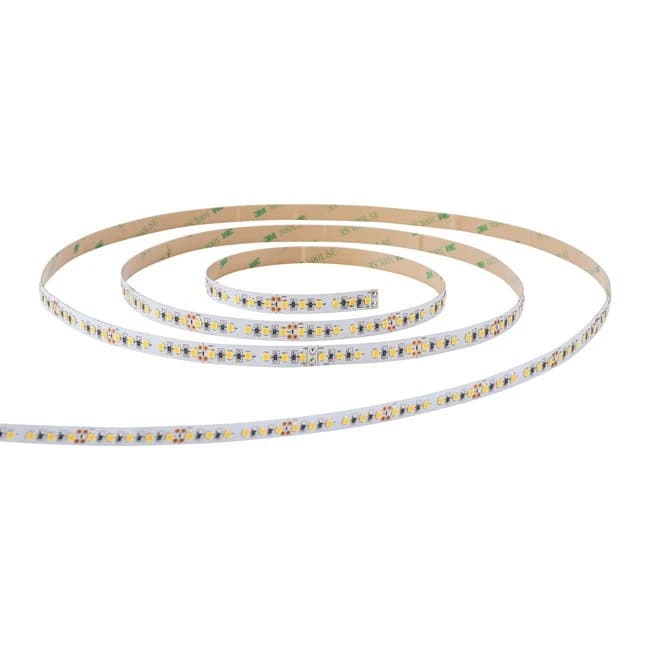 Sylvania LED Strip 5 Meter | 48W 3000K 4750LM | 930 IP20 | Flex Pro