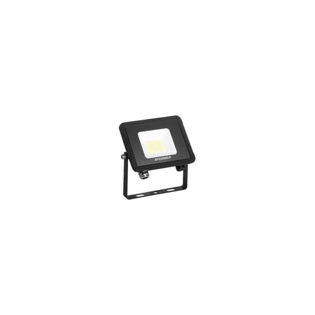 Sylvania LED Floodlight | 26W 3000K 3000Lm | 830 IP65 | Start Flood