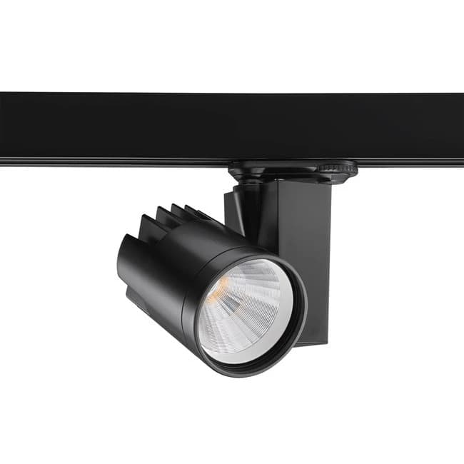 Concord LED Armatuur | 21W 4000K 1853Lm | 940 IP20 Dimbaar | Beacon LED