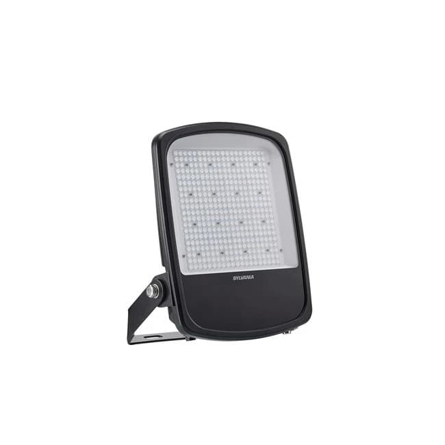 Sylvania LED Armatuur | 198W 4000K 30800Lm | 840 IP66 | Kalani Symmetric