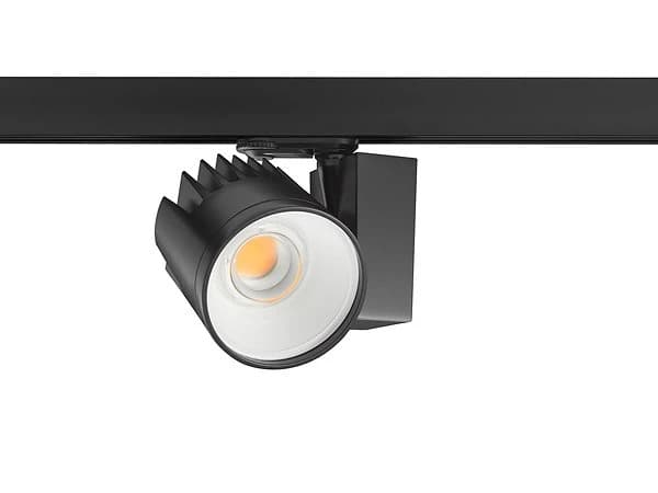 Concord LED Armatuur | 48W 4000K 5762Lm | 840 IP20 | Beacon LED