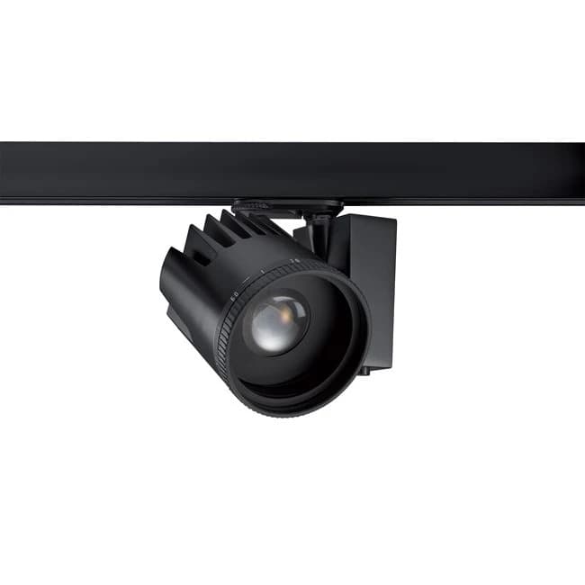 Concord LED Armatuur | 36W 4000K 2884Lm | 940 IP20 Dimbaar | Beacon LED