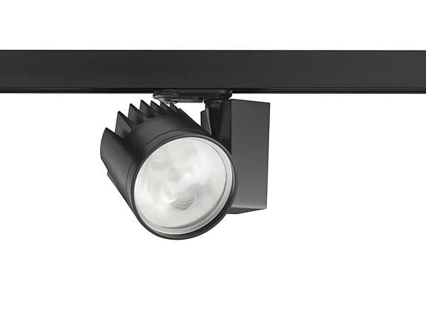 Concord LED Armatuur | 48W 4000K 4181Lm | 940 IP20 | Beacon LED
