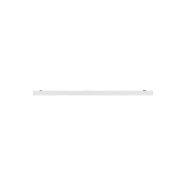 Concord LED PlafonniereØmm | 29W 4000K 3700Lm | 940 IP20 DALI Dimbaar | Optix Surface