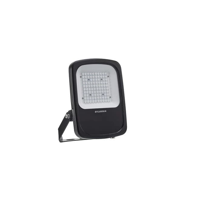 Sylvania LED Armatuur | 23W 3000K | 830  | Kalani Asymmetric