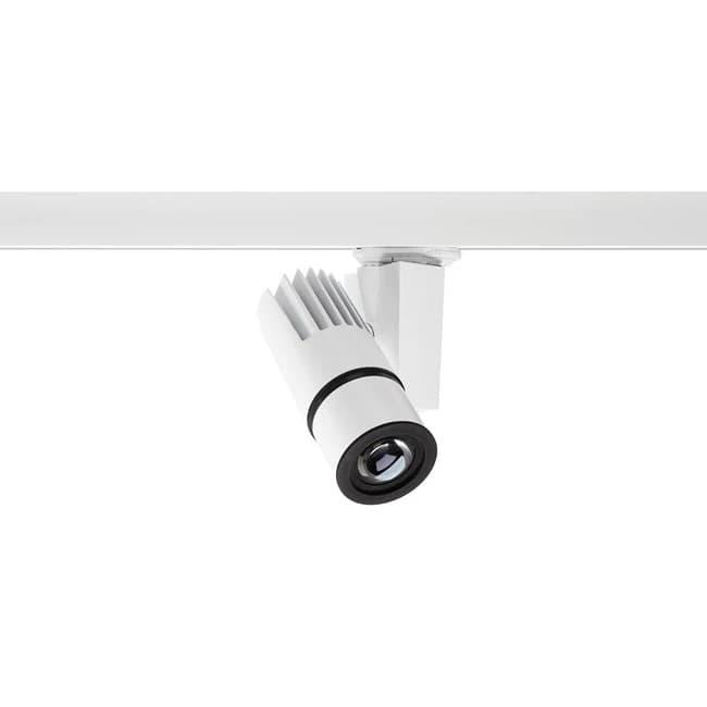 Concord LED Armatuur | 35W 4000K 474Lm | 940 IP20 Dimbaar | Beacon LED