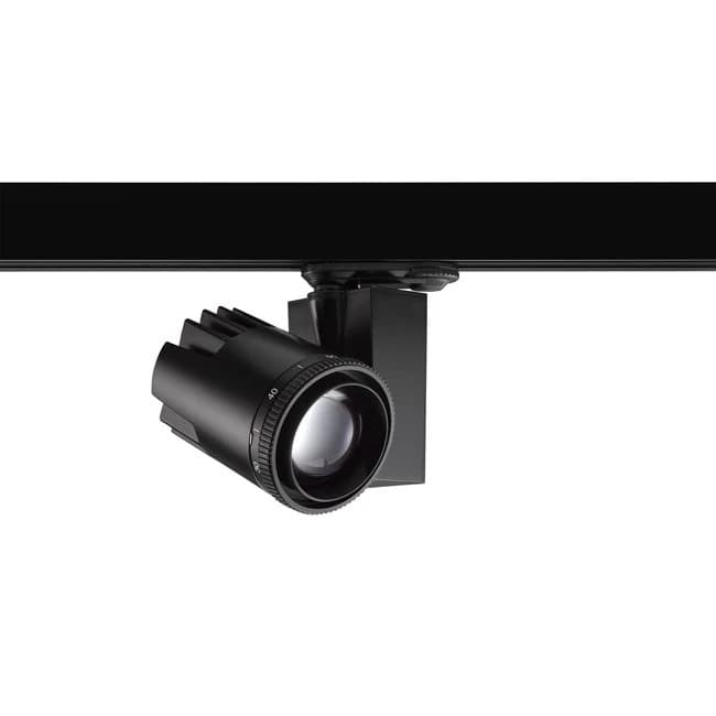 Concord LED Armatuur | 21W 4000K | 940 IP20 | Beacon LED