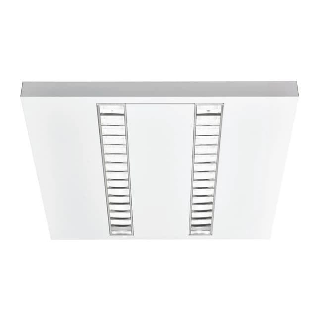 Sylvania LED PlafonniereØmm | 31W 4000K 3500Lm | 840 IP20 DALI Dimbaar | RANA NEO