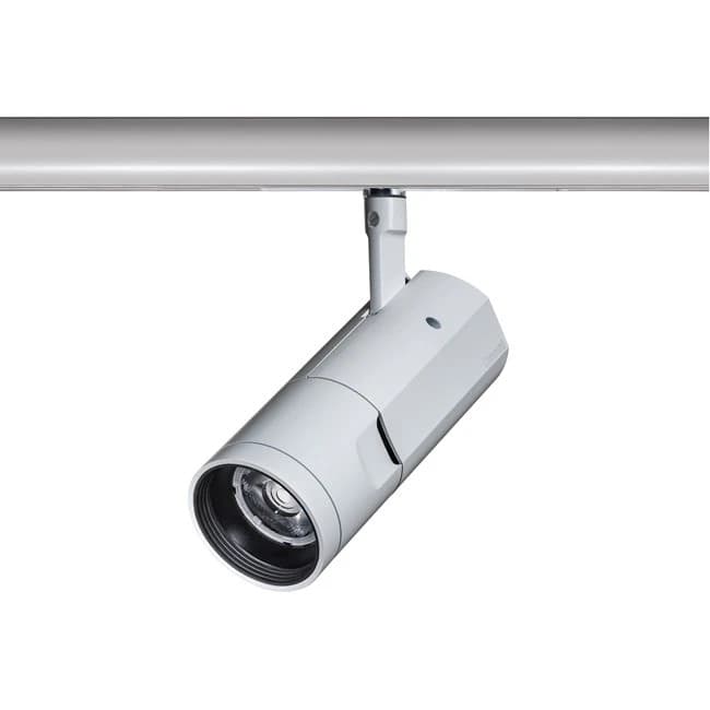 Concord LED 3-Fase Railspot | 18W 4000K | 940  Dimbaar | Concord Beacon