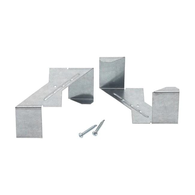 Concord Onderdeel | optix ln r acc brkt 21-40mm x1