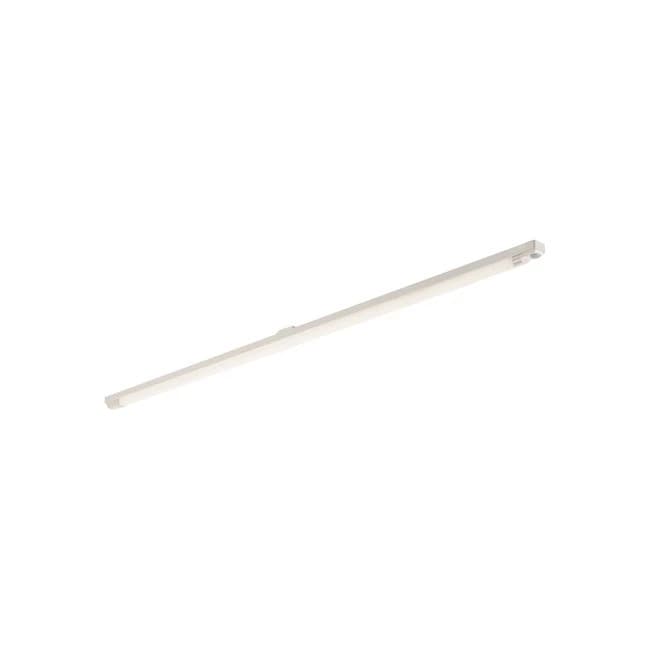 Sylvania LED Montagebalk| 18W 4000K 2200Lm 1500mm | 840 IP20 | IP20 LED