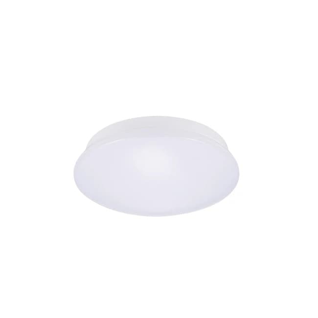 Sylvania LED PlafonniereØ300mm | 17.5W 3000K/4000K 2000Lm | 830/840 IP54 | START Surface