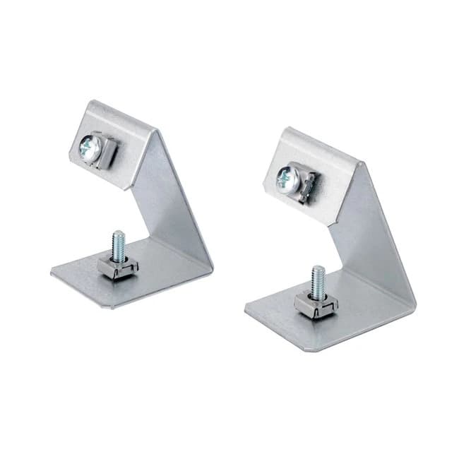 Sylvania Onderdeel | wing horizontale draadanker