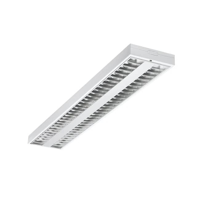 Sylvania LED PlafonniereØmm | 57W 4000K 6000Lm | 840 IP20 DALI Dimbaar | Nood | RANA LED