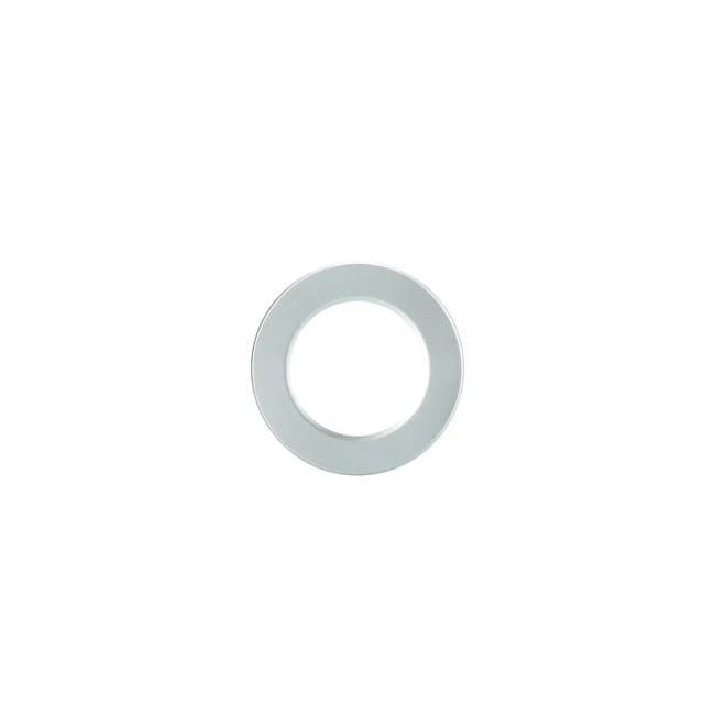 Sylvania Onderdeel | start spot ring zilver 3x