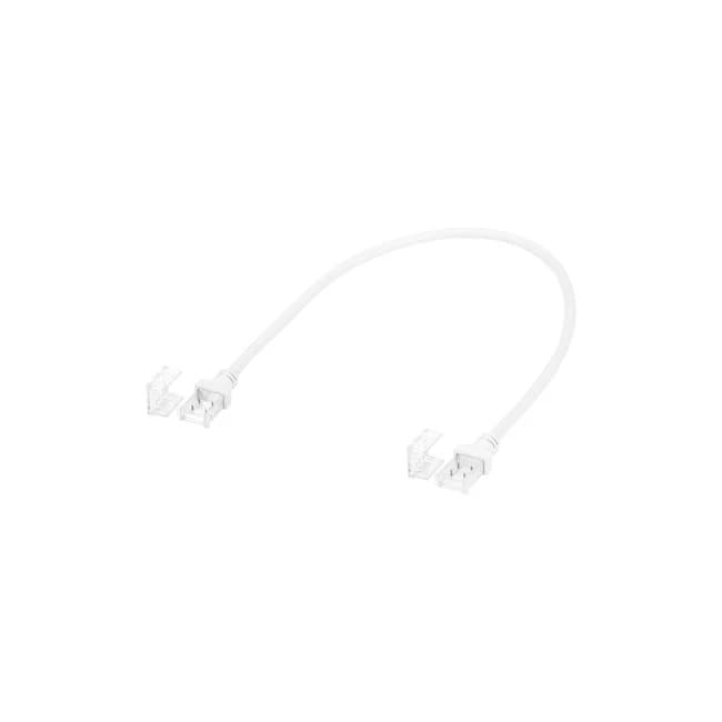 Sylvania Onderdeel LED Strip | FLEX PRO HOEK CON IP65 X 5 | Flex Pro