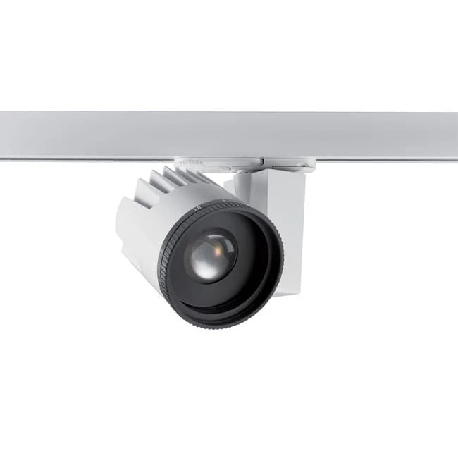 Concord LED Armatuur | 43W 3000K 2544Lm | 930 IP20 | Beacon LED