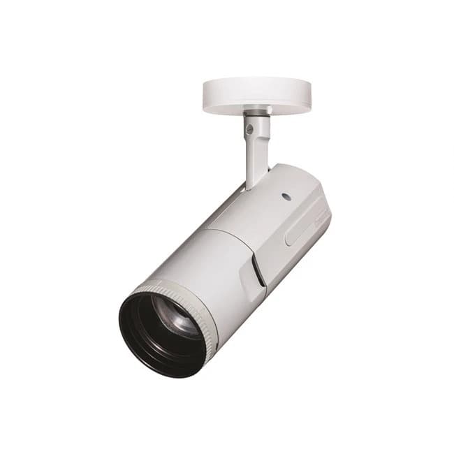 Concord LED Armatuur | 21W 2700K/6500K | 927/965  | Concord Beacon