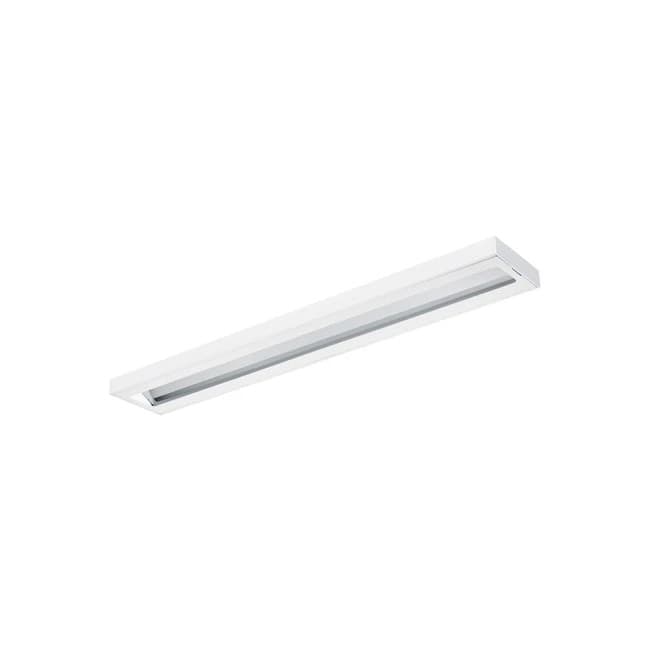 Concord LED PlafonniereØmm | 31W 4000K 3480Lm | 840 IP20 | Optix Surface