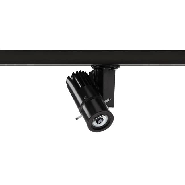 Concord LED Armatuur | 35W 4000K 474Lm | 940 IP20 Dimbaar | Beacon LED